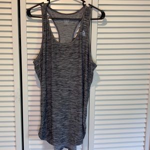 Reebok Tank Top